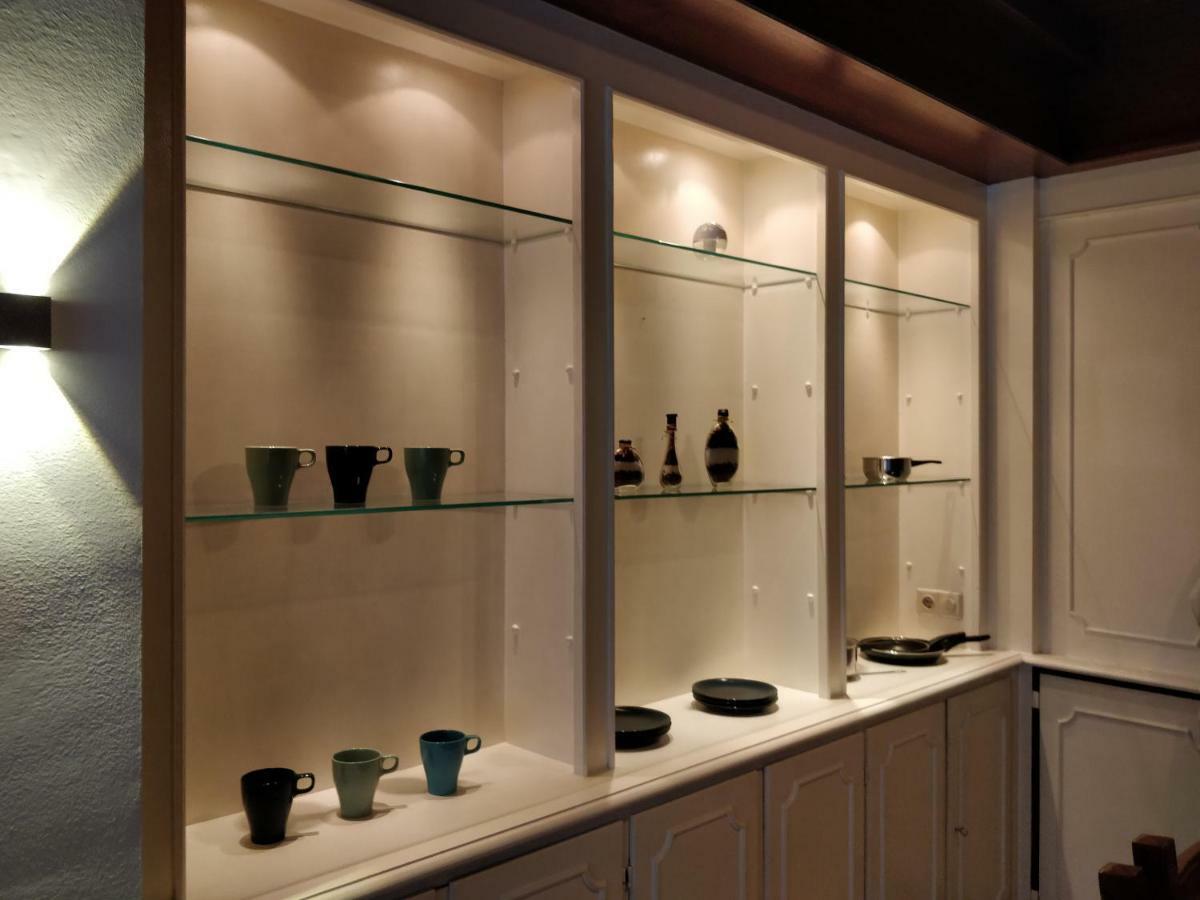 Avi City Burgplatz Apartments Ντίσελντορφ Εξωτερικό φωτογραφία